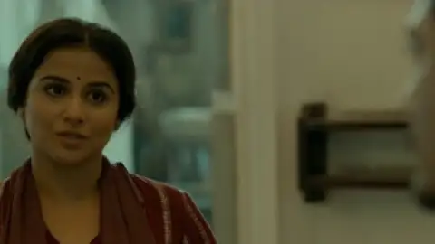 Still 2 of Te3n (2016) WEB-DL [Hindi DD2.0] 1080p 720p & 480p [x264/HEVC]