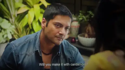 Still 3 of Mirzapur: The Movie (2026) HQ-HDTC [Hindi-Telugu] (ORGs) 1080p 720p & 480p Dual Audio [x264/HEVC]