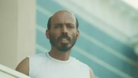 Still 1 of 45 (2025) DS4K WEB-DL [Hindi (DD5.1) & Kannada] 4K 1080p 720p & 480p Dual Audio [x264/10Bit-HEVC]