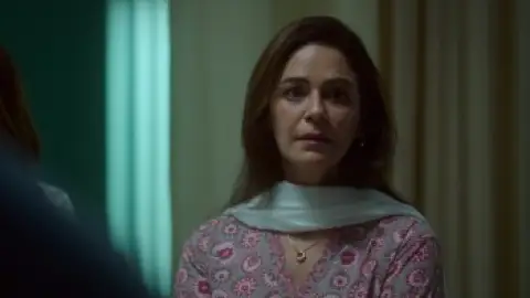 Still 4 of The Ba***ds of Bollywood (Season 1) WEB-DL [Hindi DD5.1] 4K 1080p 720p & 480p [x264/HEVC] HD | ALL Episodes [NF Series]