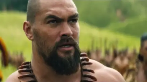 Still 3 of Chief of War (Season 1) WEB-DL [English DD5.1] 4K 1080p 720p & 480p [x264/10Bit-HEVC] | AppleTV Series