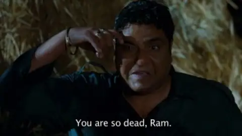 Still 6 of Ramaiya Vastavaiya (2013) WEB-DL [Hindi DD5.1] 1080p 720p & 480p [x264/HC-Esub]