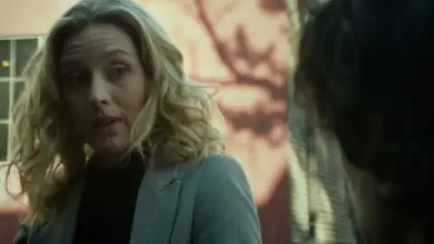 Still 1 of Rememory (2017) BluRay [Hindi (ORG 2.0) + English] 1080p 720p & 480p Dual Audio [x264/ESubs]