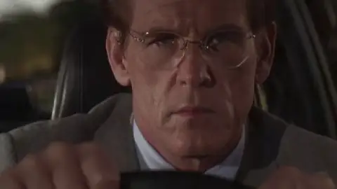 Still 1 of Cape Fear (1991) BluRay [Hindi (DD5.1) & English] 1080p 720p & 480p [x264/10Bit-HEVC]