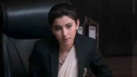 Still 8 of Euphoria (2026) [Hindi – HQ/Studio Dub] DS4K WEB-DL 4K 1080p 720p 480p [x264/HEVC] HD | [Without-ADs]