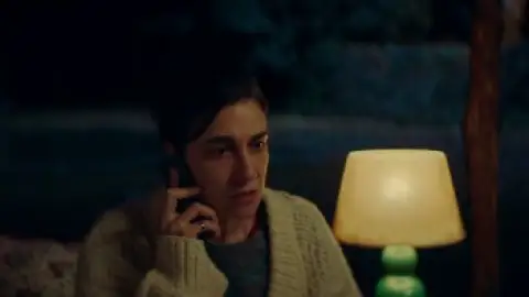 Still 1 of The Truthers (2026) WEB-DL [Hindi (DD5.1) & English] 4K 1080p 720p & 480p Dual Audio [x264/10Bit-HEVC]