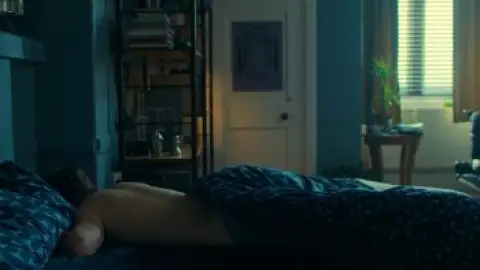 Still 6 of Your Fault: London (2026) WEB-DL [Hindi (DD5.1) & English] 4K 1080p 720p & 480p Dual Audio [x264/10Bit-HEVC]