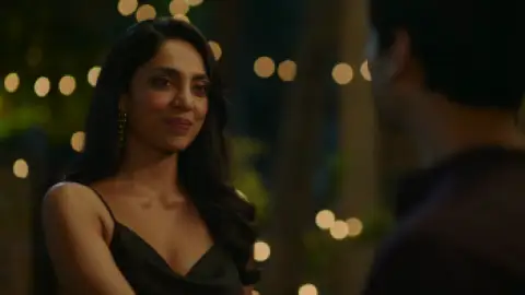 Still 2 of Made in Heaven (Season 2) WEB-DL [Hindi DD5.1] 1080p 720p & 480p [x264/HEVC] HD | ALL Episodes [PrimeVideo]