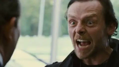 Still 2 of The World’s End (2013) BluRay [Hindi (DD5.1) & English] 1080p 720p & 480p Dual Audio [x264/ESubs]