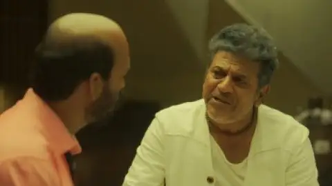 Still 4 of 45 (2025) DS4K WEB-DL [Hindi (DD5.1) & Kannada] 4K 1080p 720p & 480p Dual Audio [x264/10Bit-HEVC]