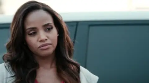 Still 1 of Tyler Perry’s Duplicity (2025) WEB-DL [Hindi (ORG 5.1) & English] 4K 1080p 720p & 480p Dual Audio [x264/10Bit-HEVC]