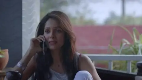 Still 2 of Mismatched (Season 1) WEB-DL [Hindi DD5.1] 1080p 720p & 480p [x264/ESubs] HD | ALL Episodes [NF Series]