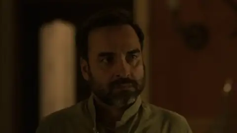 Still 6 of Mirzapur (Season 1) WEB-DL [Hindi DD5.1] 1080p 720p & 480p [x264/HEVC] HD | ALL Episodes [PrimeVideo Series]