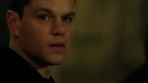 Still 5 of The Bourne Supremacy (2004) BluRay [Hindi (ORG 5.1) & English] 1080p 720p & 480p Dual Audio [x264/ESubs]