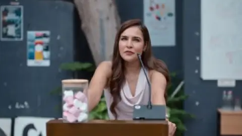 Still 5 of Maa Ka Sum (Season 1) WEB-DL [Hindi DD5.1] 4K 1080p 720p & 480p [x264/ESubs] | PrimeVideo Series