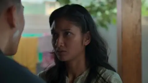 Still 1 of The Elixir (2025) WEB-DL [Hindi (DD5.1) & English] 4K 1080p 720p & 480p Dual Audio [x264/10Bit-HEVC]