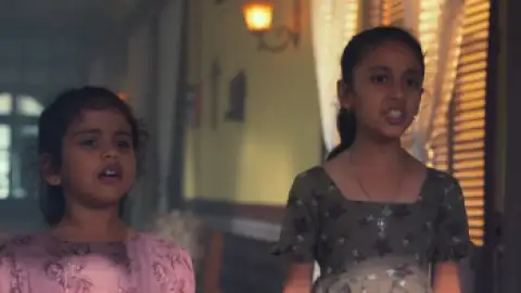 Still 4 of Pindam (2023) WEB-DL [Hindi (ORG 5.1) + Telugu] 1080p 720p & 480p Dual Audio [x264/10Bit-HEVC]