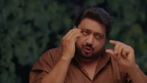 Still 3 of Wife Peke Husband Theke (2025) WEB-DL [Punjabi DD2.0] 4K 1080p 720p & 480p [x264/Esubs]