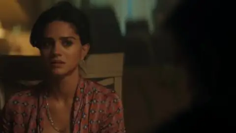 Still 3 of The Rip (2026) WEB-DL [Hindi (DD5.1) & English] 4K 1080p 720p & 480p Dual Audio [x264/10Bit-HEVC]