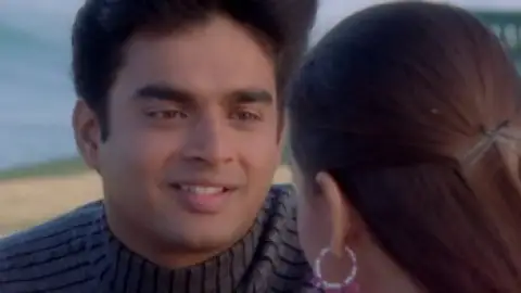 Still 3 of Rehnaa Hai Terre Dil Mein (2001) WEB-DL [Hindi DD2.0] 1080p 720p & 480p [x264/HEVC]