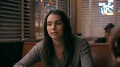 Still 6 of Fall (2022) WEB-DL [Hindi (DD 5.1) & English] 4K 1080p 720p & 480p Dual Audio [x264/10Bit-HEVC]