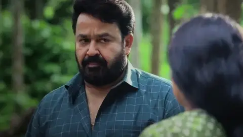 Still 1 of Drishyam 3 (2026) HQ-HDTC [Malayalam-Tamil-Telugu] (LiNE) 1080p 720p & 480p Multi Audio [x264/HEVC]