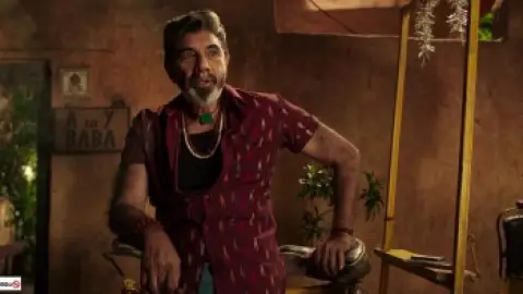 Still 4 of Zebra (2024) UNCUT DS4K WEB-DL [Hindi (DD2.0) & Telugu] 4K 1080p 720p & 480p Dual Audio [x264/10Bit-HEVC]