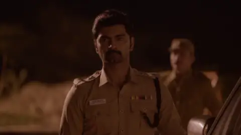 Still 1 of Mathagam: Part 1 (Season 1) WEB-DL [Hindi DD5.1] 1080p 720p & 480p [x264/HEVC] HD | ALL Episodes [HotStar Series]