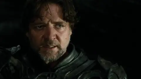 Still 1 of Man of Steel (2013) BluRay [Hindi (ORG 5.1) & English] 4K 1080p 720p & 480p [x264/10Bit-HEVC]