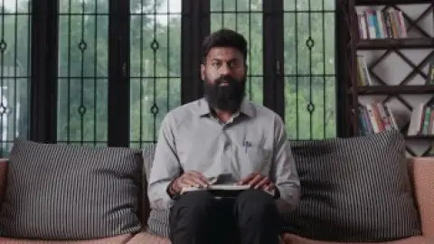 Still 4 of 29 (2026) DS4K WEB-DL [Hindi (DD5.1) & Tamil] 4K 1080p 720p & 480p Dual Audio [x264/10Bit-HEVC]