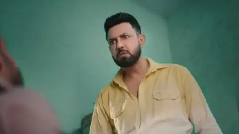 Still 5 of Viyaah Kartaare Da (2026) WEB-DL [Punjabi DD5.1] 4K 1080p 720p & 480p [x264/HEVC]