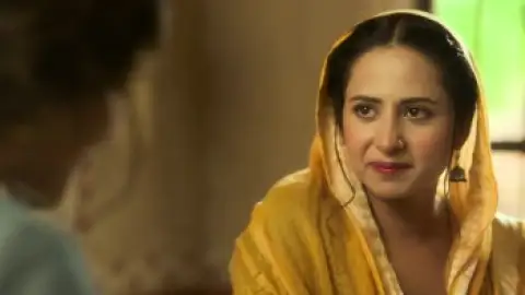 Still 4 of Sarbala Ji (2025) WEB-DL [Punjabi DD5.1] 1080p 720p & 480p [x264/HEVC]