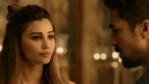 Still 1 of Race 3 (2018) WEB-DL [Hindi DD5.1] 1080p 720p & 480p [x264/HEVC]