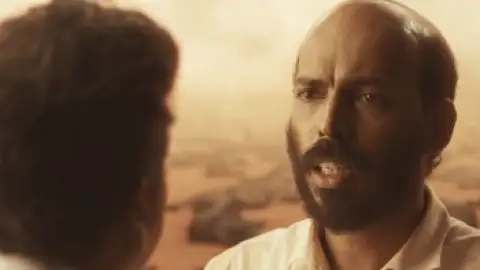 Still 7 of 45 (2025) DS4K WEB-DL [Hindi (DD5.1) & Kannada] 4K 1080p 720p & 480p Dual Audio [x264/10Bit-HEVC]