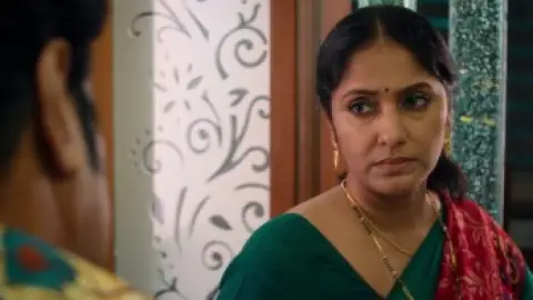 Still 4 of Ranga Ranga Vaibhavanga (2022) WEB-DL [Hindi (DD2.0) & Telugu] 4K 1080p 720p & 480p Dual Audio [x264/HEVC]