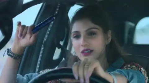 Still 8 of Wild Wild Punjab (2024) WEB-DL [Hindi DD5.1] 4K 1080p 720p & 480p [x264/HEVC]