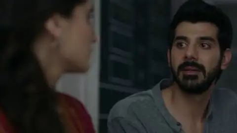 Still 6 of Thappad (2020) WEB-DL [Hindi DD5.1] 4K 1080p 720p & 480p [x264/HEVC]