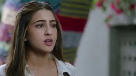 Download Love Aaj Kal (2020) Hindi WEB-HD 1080p 720p 480p x264 DD5.1 ESubs | Full Movie | Watch Online Download Love Aaj Kal (2020) Hindi WEB-HD 1080p 720p 480p x264 DD5.1 ESubs | Full Movie | Watch Online