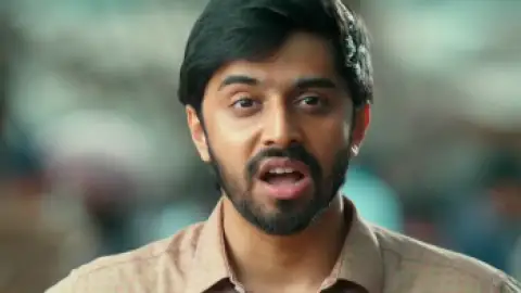 Still 4 of Chatrapathi (2023) HDTVRip [Hindi-ORG] 1080p 720p & 480p [x264]