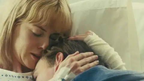 Still 6 of Before I Go to Sleep (2014) BluRay [Hindi (DD2.0) & English] 1080p 720p & 480p Dual Audio [x264/ESubs]
