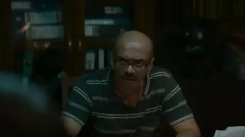 Still 4 of Mumbai Diaries (Season 2) Hindi WEB-DL 1080p 720p [x264/HEVC 10bit] DD5.1