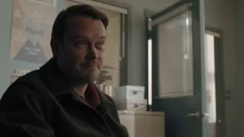 Still 1 of Joe Pickett (Season 2) WEB-DL [Hindi (DD2.0) & English] 1080p 720p & 480p Dual Audio [x264/ESubs]