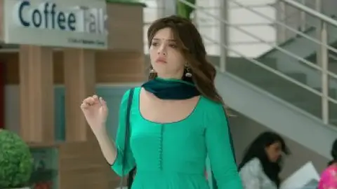 Still 1 of Spark: L.I.F.E. (2023) UNCUT WEB-DL [Hindi (DD5.1) & Telugu] 1080p 720p & 480p Dual Audio [x264/10Bit-HEVC]