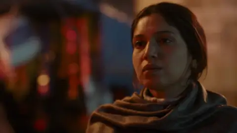 Still 1 of Bhakshak (2024) WEB-DL [Hindi DD5.1] 4K 1080p 720p & 480p [x264/10Bit-HEVC]