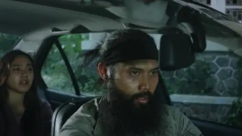 Still 3 of The Draft! (2023) WEB-DL [Hindi (DD5.1) & Indonesian] 1080p 720p & 480p Dual Audio [x264/10Bit-HEVC]