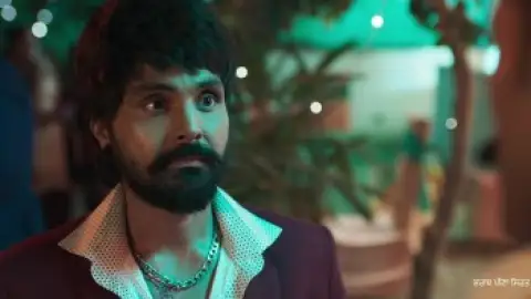 Still 6 of Medal (2023) WEB-DL [Hindi (DD2.0) & Punjabi] 1080p 720p & 480p Dual Audio [x264/HEVC]