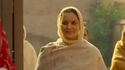 Still 8 of Daana Paani (2018) WEB-DL [Punjabi DD5.1] 1080p 720p & 480p [x264/HEVC]