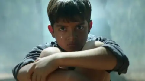 Still 8 of Second Case of Seetharam (2026) WEB-DL [Hindi (DD2.0) & Kannada] 1080p 720p & 480p Dual Audio [x264/10Bit-HEVC]