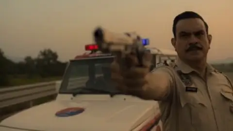 Still 6 of Murderbaad (2025) HDRip [Hindi (ORG 2.0)] 1080p 720p & 480p [x264]