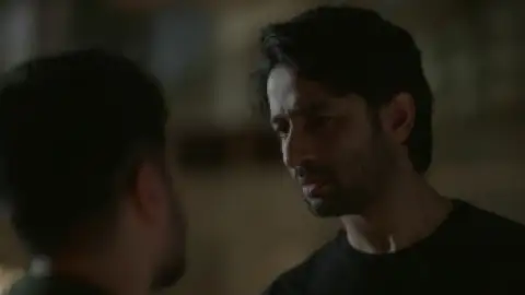 Still 2 of Ab Hoga Hisaab (Season 2) WEB-DL [Hindi DD5.1] 4K 1080p 720p & 480p [x264/ESubs] | PrimeVideo Series